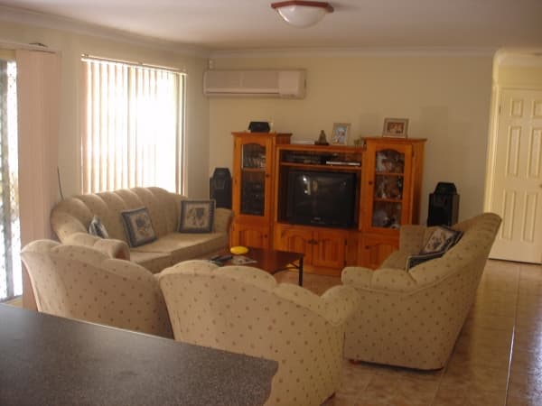 1/95-97 Ware Street, Fairfield, NSW, 2165, Bonnyrigg Heights - Thumbnail 3