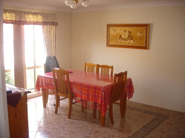 1/95-97 Ware Street, Fairfield, NSW, 2165, Bonnyrigg Heights - Thumbnail 4