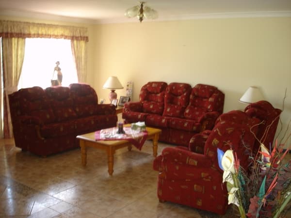 1/95-97 Ware Street, Fairfield, NSW, 2165, Bonnyrigg Heights - Thumbnail 5