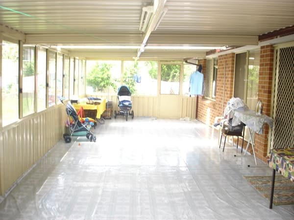 1/95-97 Ware Street, Fairfield, NSW, 2165, Bonnyrigg Heights - Thumbnail 6