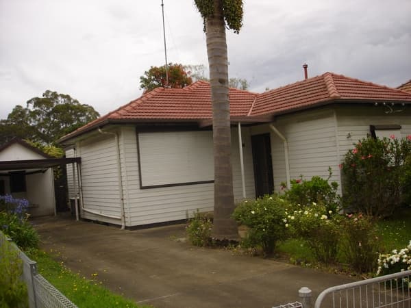1/95-97 Ware Street, Fairfield, NSW, 2165, Fairfield East - Image 1