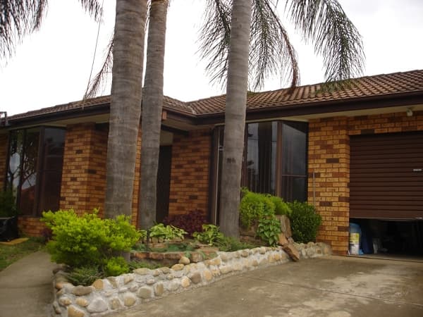 1/95-97 Ware Street, Fairfield, NSW, 2165, Smithfield - Image 1