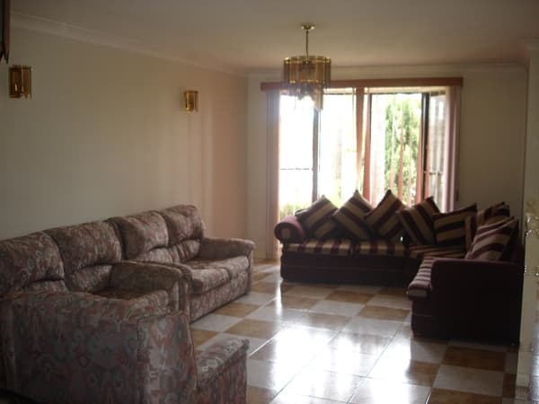 1/95-97 Ware Street, Fairfield, NSW, 2165, Smithfield - Thumbnail 2