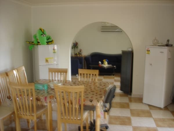 1/95-97 Ware Street, Fairfield, NSW, 2165, Smithfield - Thumbnail 3