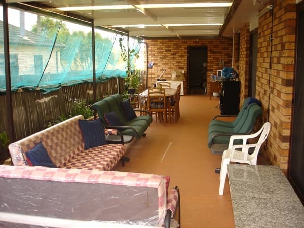 1/95-97 Ware Street, Fairfield, NSW, 2165, Smithfield - Thumbnail 5
