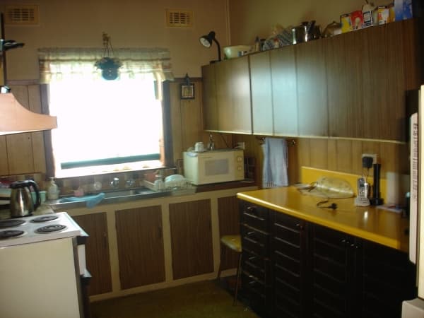 1/95-97 Ware Street, Fairfield, NSW, 2165, Smithfield - Thumbnail 6