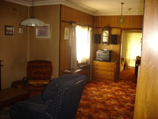 1/95-97 Ware Street, Fairfield, NSW, 2165, Smithfield - Thumbnail 7