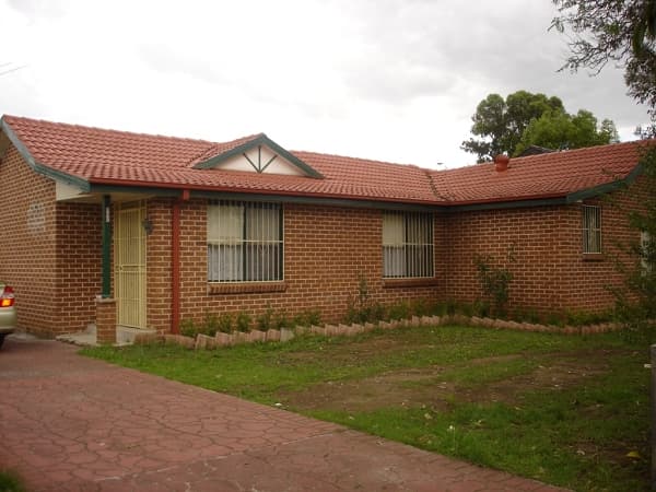 1/95-97 Ware Street, Fairfield, NSW, 2165, Smithfield - Image 1