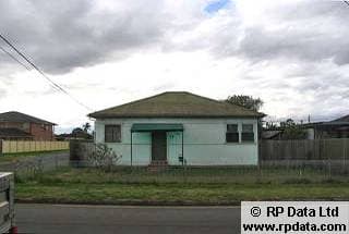 1/95-97 Ware Street, Fairfield, NSW, 2165, Canley Heights - Image 1