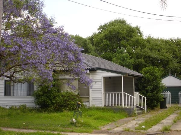 1/95-97 Ware Street, Fairfield, NSW, 2165, Carramar - Image 1