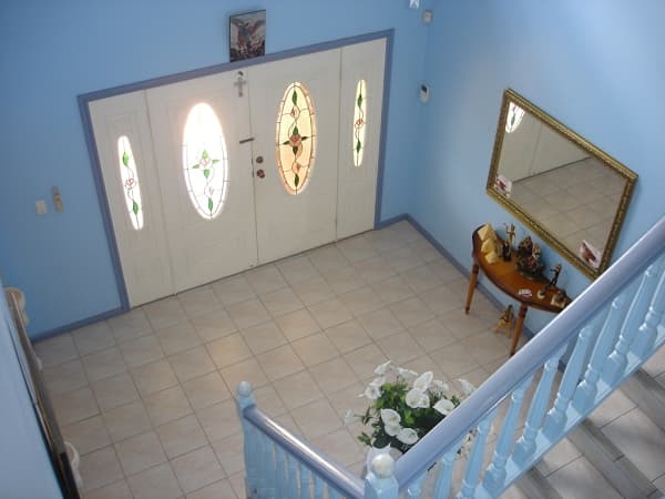 1/95-97 Ware Street, Fairfield, NSW, 2165, Bonnyrigg Heights - Thumbnail 3