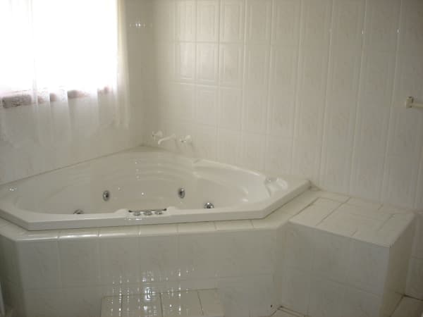 1/95-97 Ware Street, Fairfield, NSW, 2165, Bonnyrigg Heights - Thumbnail 4