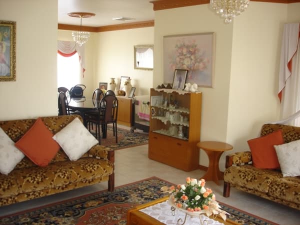 1/95-97 Ware Street, Fairfield, NSW, 2165, Bonnyrigg Heights - Thumbnail 5
