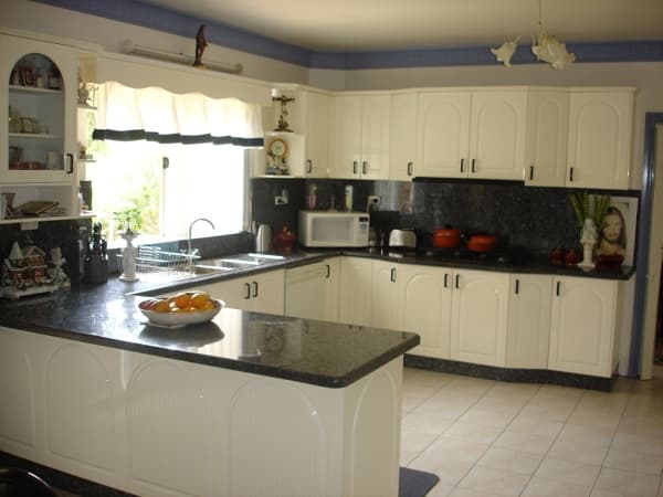 1/95-97 Ware Street, Fairfield, NSW, 2165, Bonnyrigg Heights - Thumbnail 6