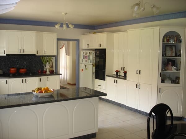1/95-97 Ware Street, Fairfield, NSW, 2165, Bonnyrigg Heights - Thumbnail 7