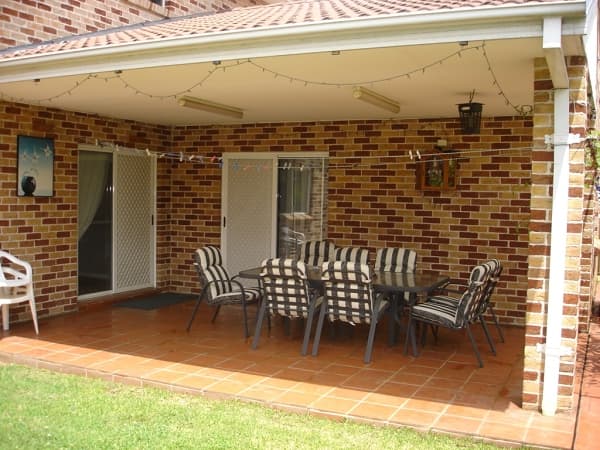 1/95-97 Ware Street, Fairfield, NSW, 2165, Bonnyrigg Heights - Thumbnail 8