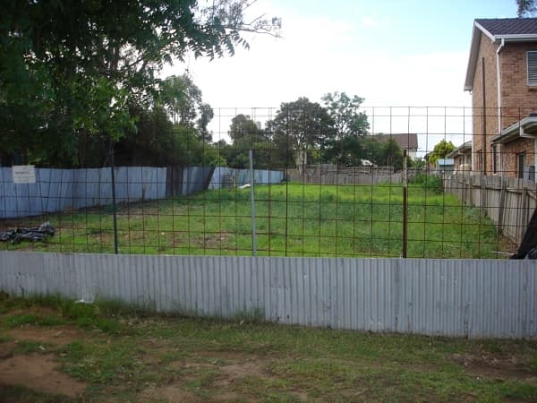 1/95-97 Ware Street, Fairfield, NSW, 2165, Fairfield - Image 1