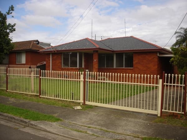 5 Hamilton Place, Mount Waverley, VIC, 3149, Beaconsfield - Image 1