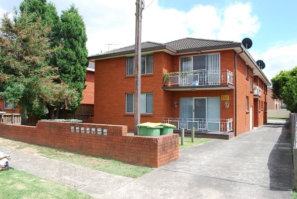 1/95-97 Ware Street, Fairfield, NSW, 2165, Wantirna South - Image 1