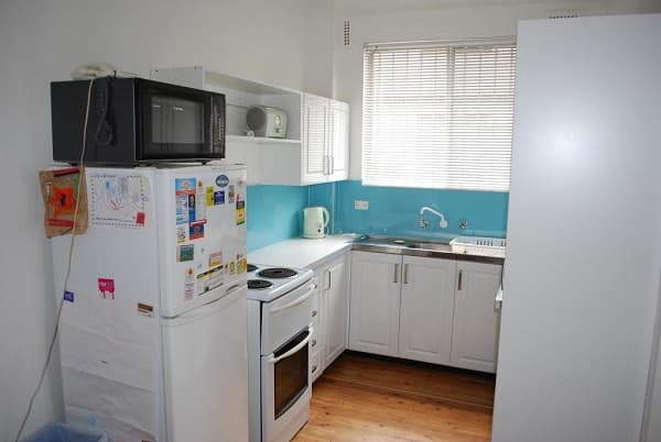1/95-97 Ware Street, Fairfield, NSW, 2165, Wantirna South - Thumbnail 2