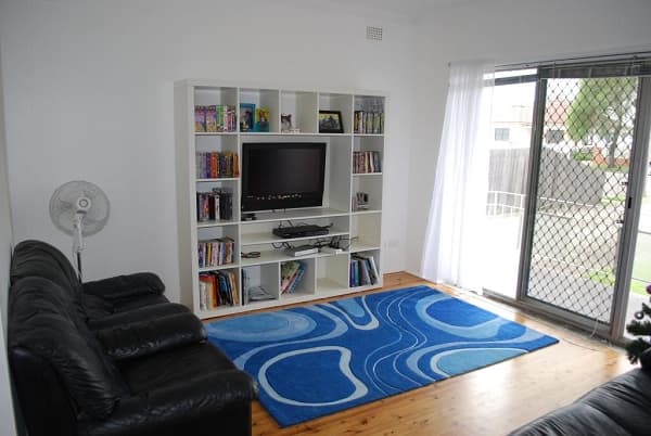 1/95-97 Ware Street, Fairfield, NSW, 2165, Wantirna South - Thumbnail 3