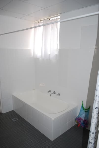1/95-97 Ware Street, Fairfield, NSW, 2165, Wantirna South - Thumbnail 4