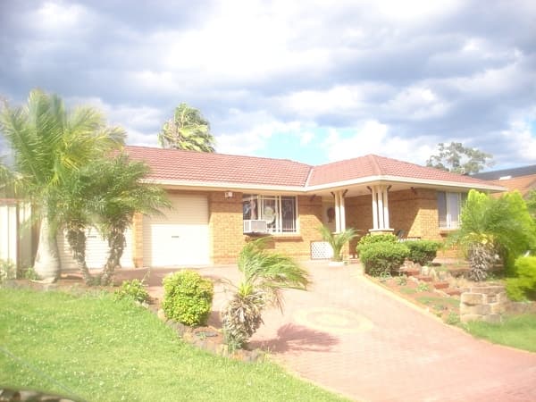 1/95-97 Ware Street, Fairfield, NSW, 2165, Green Valley - Image 1
