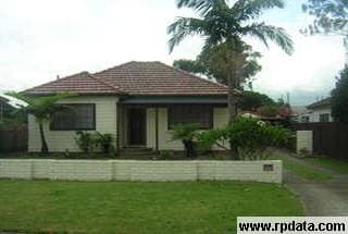 5 Hamilton Place, Mount Waverley, VIC, 3149, Beaconsfield - Image 1
