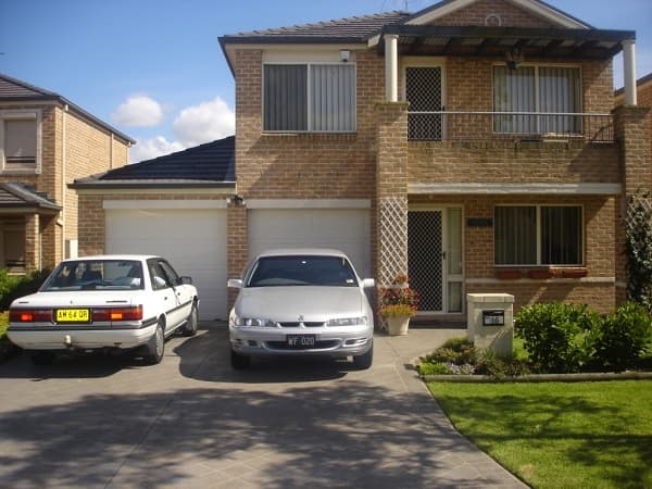 1/95-97 Ware Street, Fairfield, NSW, 2165, Fairfield East - Image 1