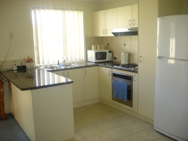 1/95-97 Ware Street, Fairfield, NSW, 2165, Fairfield East - Thumbnail 2