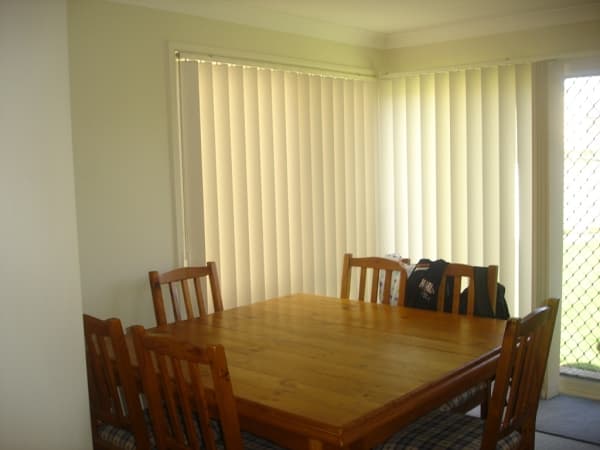 1/95-97 Ware Street, Fairfield, NSW, 2165, Fairfield East - Thumbnail 3