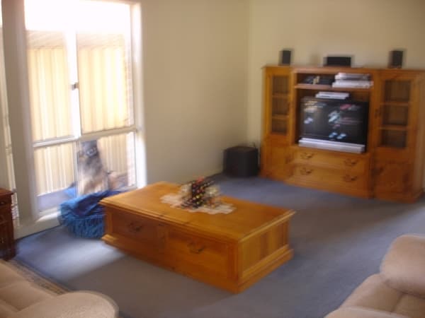 1/95-97 Ware Street, Fairfield, NSW, 2165, Fairfield East - Thumbnail 4