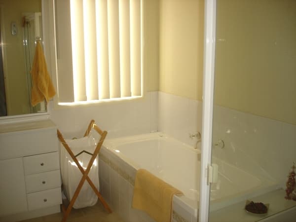 1/95-97 Ware Street, Fairfield, NSW, 2165, Fairfield East - Thumbnail 5