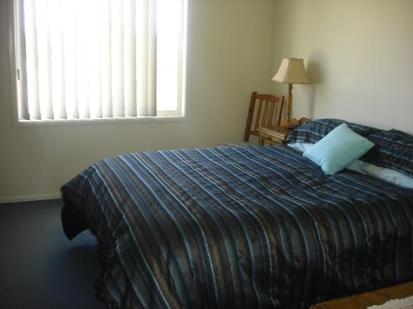 1/95-97 Ware Street, Fairfield, NSW, 2165, Fairfield East - Thumbnail 6