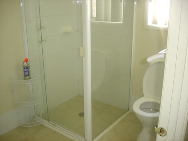 1/95-97 Ware Street, Fairfield, NSW, 2165, Fairfield East - Thumbnail 7