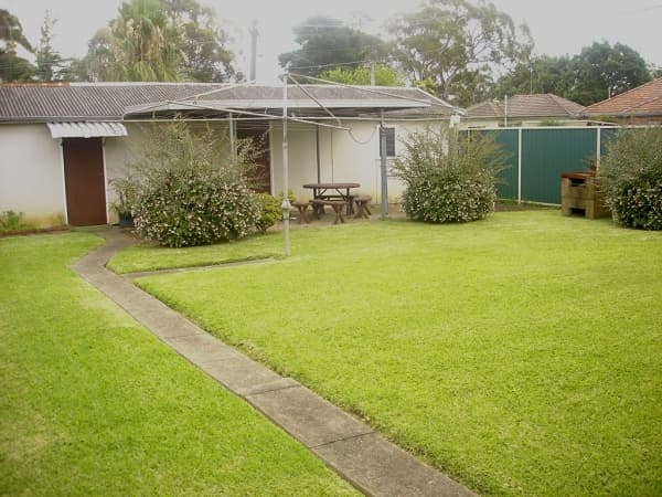 1/95-97 Ware Street, Fairfield, NSW, 2165, Fairfield East - Thumbnail 2