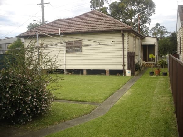 1/95-97 Ware Street, Fairfield, NSW, 2165, Fairfield East - Thumbnail 3