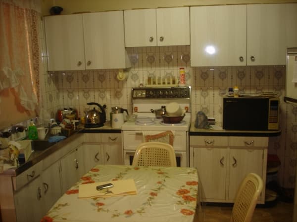 1/95-97 Ware Street, Fairfield, NSW, 2165, Fairfield East - Thumbnail 4