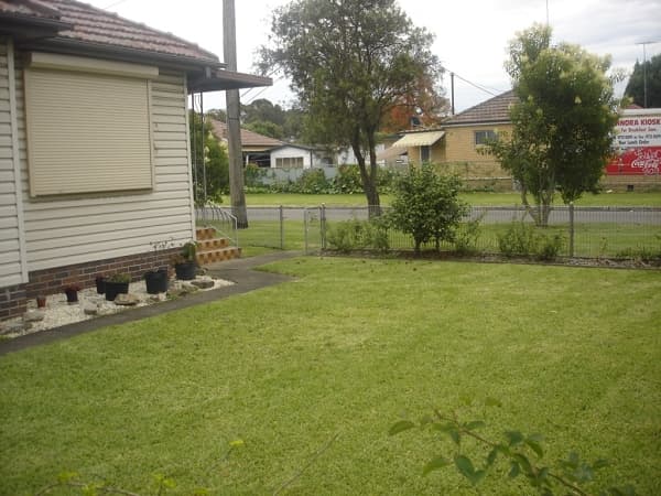 1/95-97 Ware Street, Fairfield, NSW, 2165, Fairfield East - Thumbnail 5