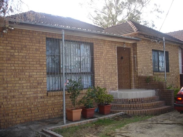 1/95-97 Ware Street, Fairfield, NSW, 2165, Fairfield East - Image 1