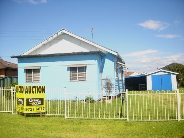 1/95-97 Ware Street, Fairfield, NSW, 2165, Cabramatta - Image 1