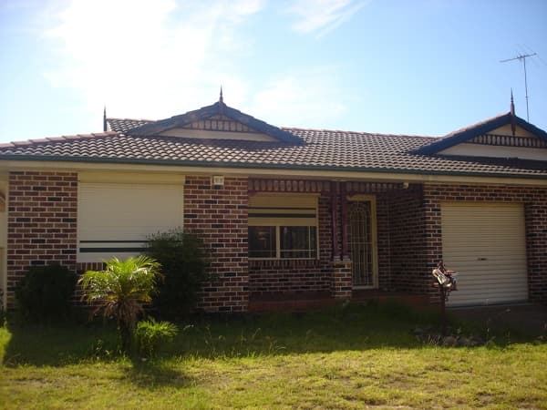 1/95-97 Ware Street, Fairfield, NSW, 2165, Hinchinbrook - Image 1