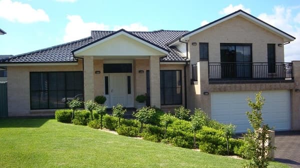 1/95-97 Ware Street, Fairfield, NSW, 2165, Abbotsbury - Image 1