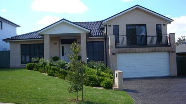1/95-97 Ware Street, Fairfield, NSW, 2165, Abbotsbury - Thumbnail 2