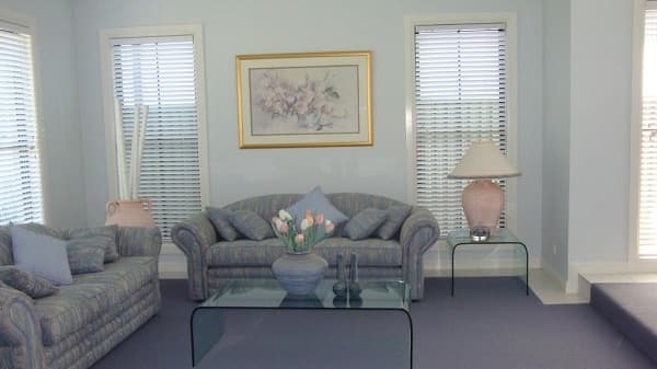 1/95-97 Ware Street, Fairfield, NSW, 2165, Abbotsbury - Thumbnail 3