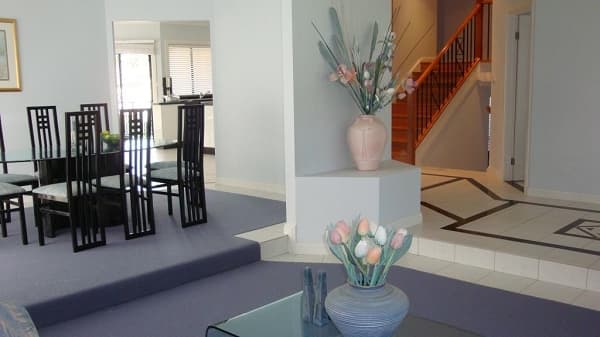 1/95-97 Ware Street, Fairfield, NSW, 2165, Abbotsbury - Thumbnail 4