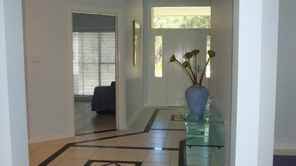 1/95-97 Ware Street, Fairfield, NSW, 2165, Abbotsbury - Thumbnail 5