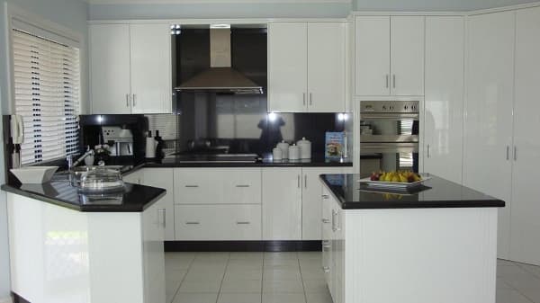 1/95-97 Ware Street, Fairfield, NSW, 2165, Abbotsbury - Thumbnail 6