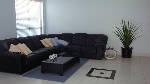 1/95-97 Ware Street, Fairfield, NSW, 2165, Abbotsbury - Thumbnail 7