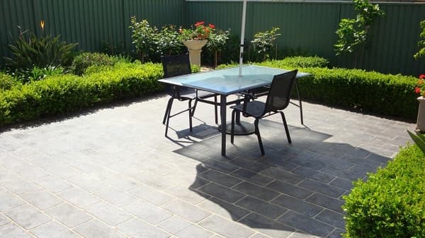 1/95-97 Ware Street, Fairfield, NSW, 2165, Abbotsbury - Thumbnail 8